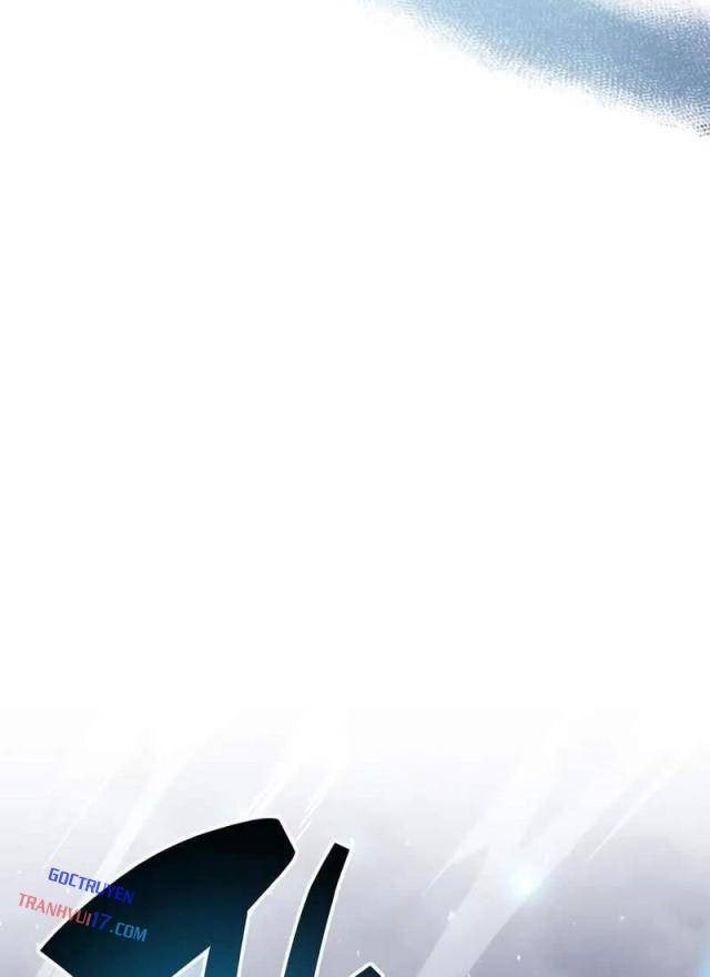 Người Chơi Che Giấu Quá Khứ - Page 96