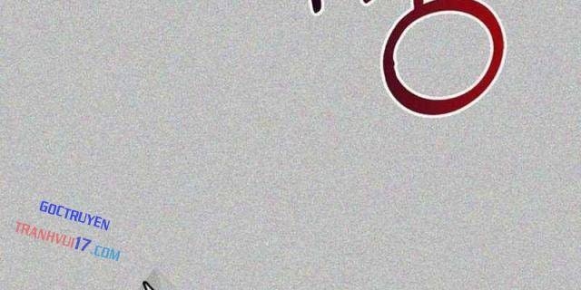 Người Chơi Che Giấu Quá Khứ - Page 139