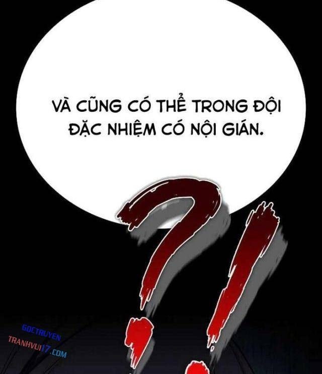 Nhật Hành Nhân - Page 80