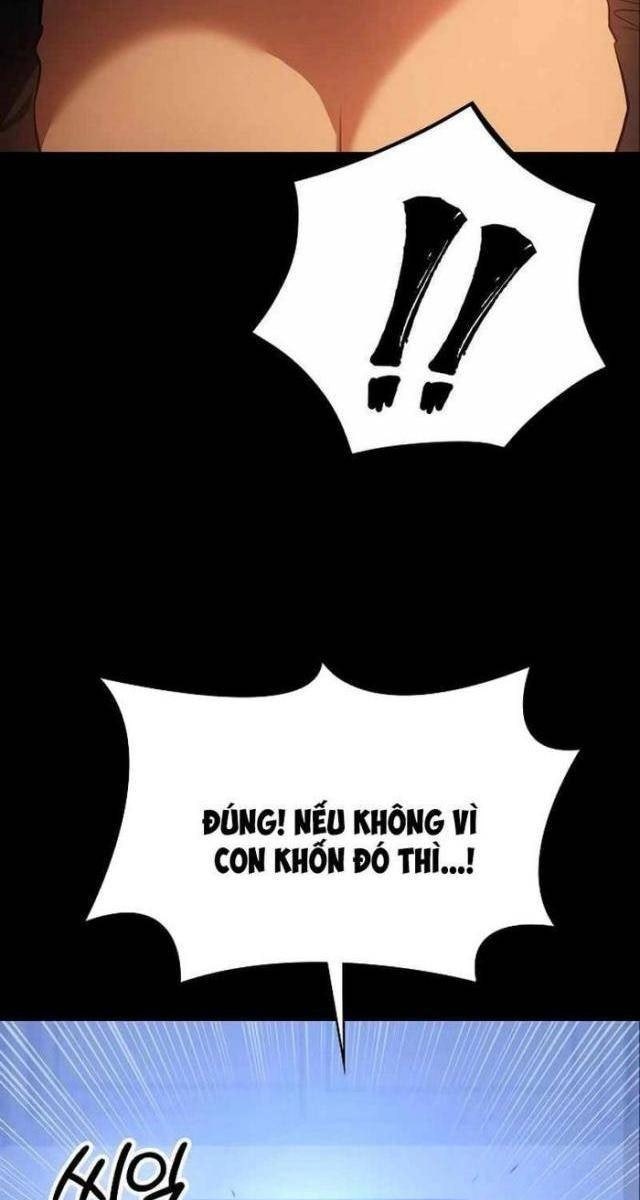 Nhật Hành Nhân - Page 118