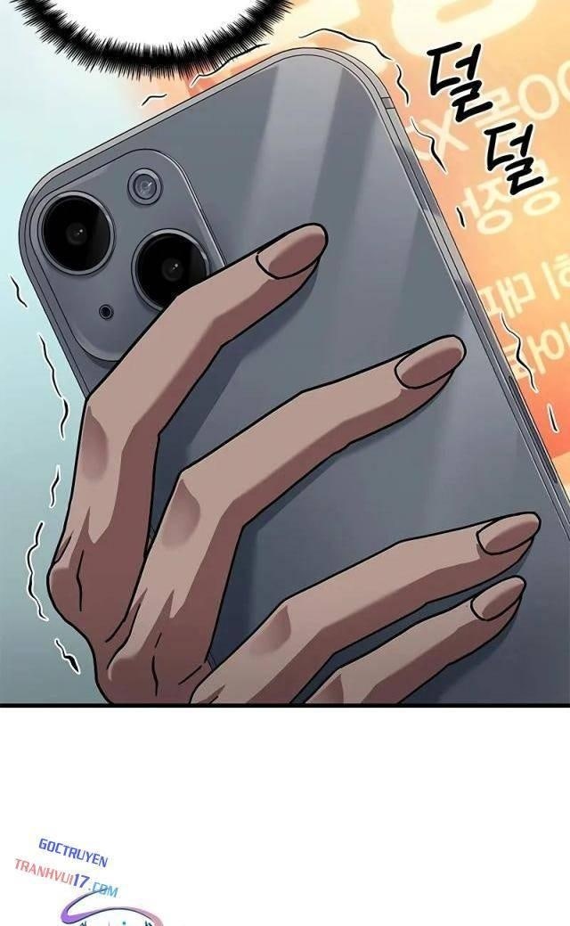 Từ Youtuber Thể Hình Triệu Sub Trở Thành Kẻ Vô Danh Trong Webtoon - Page 88