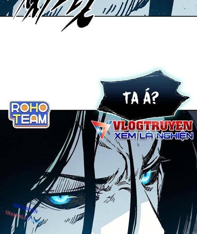 Hồi Ức Chiến Thần - Page 79