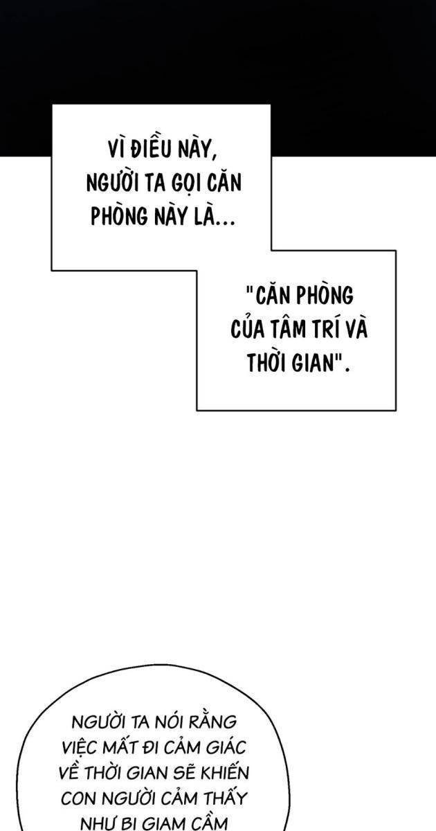 Người Chơi Không Thể Thăng Cấp - Page 4