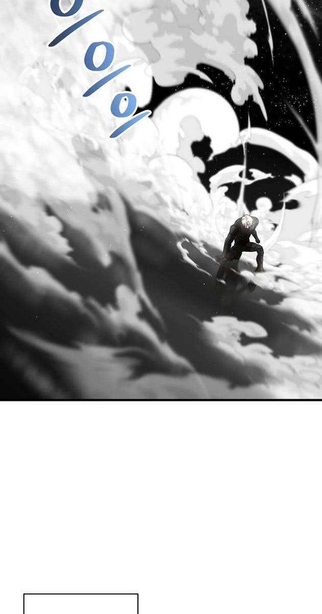 Người Chơi Không Thể Thăng Cấp - Page 50