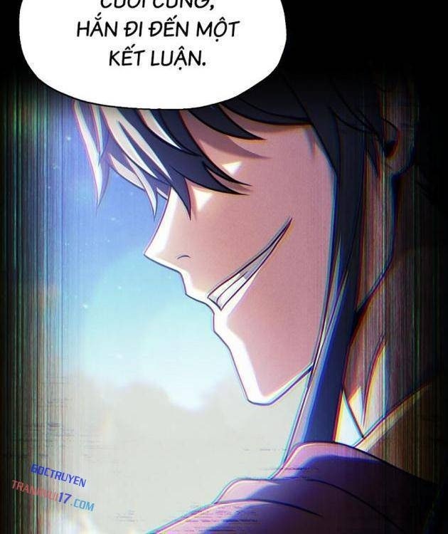 Người Chơi Không Thể Thăng Cấp - Page 90