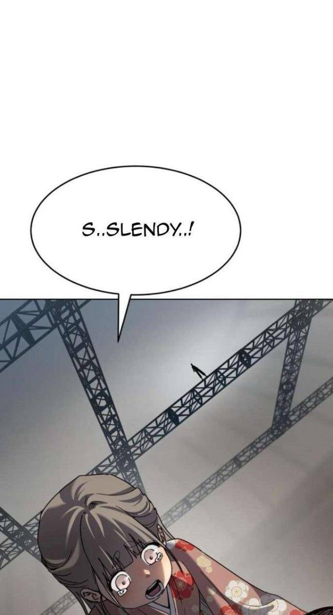 Luật Thanh Niên - Page 51