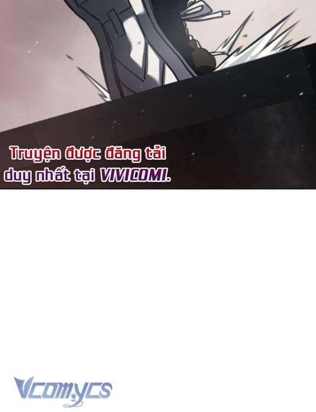 Luật Thanh Niên - Page 107