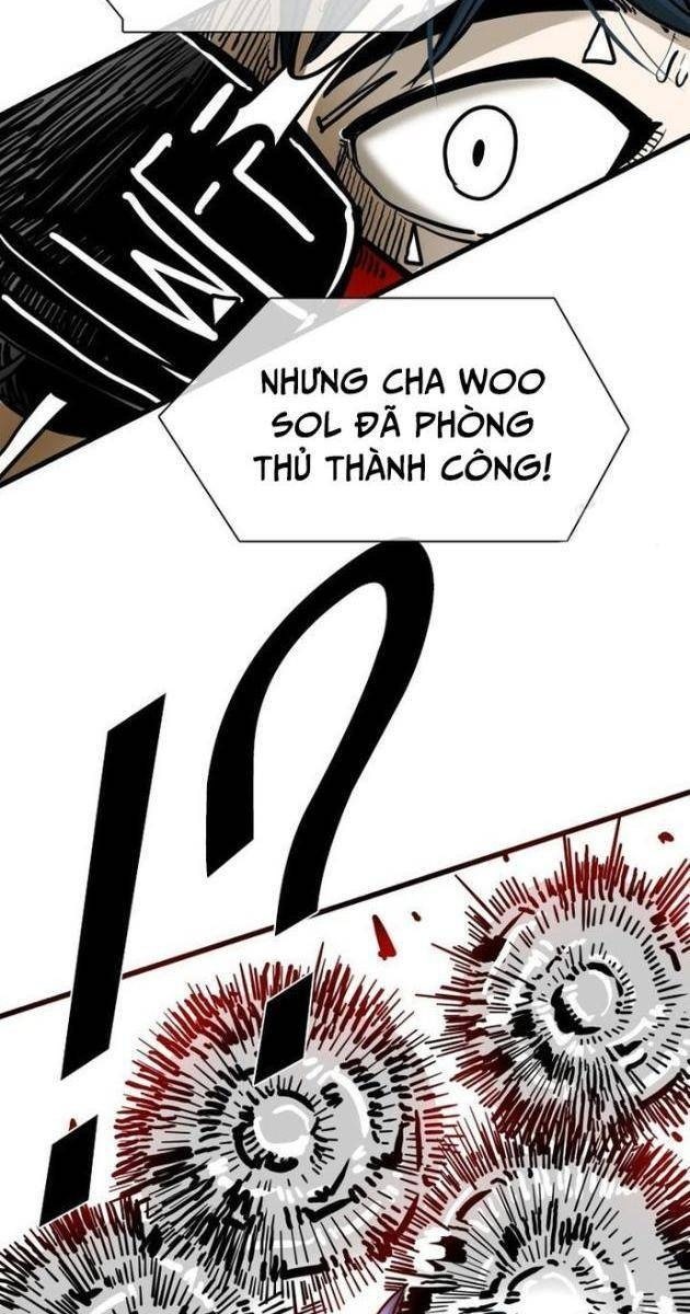 Shark - Cá Mập - Page 40