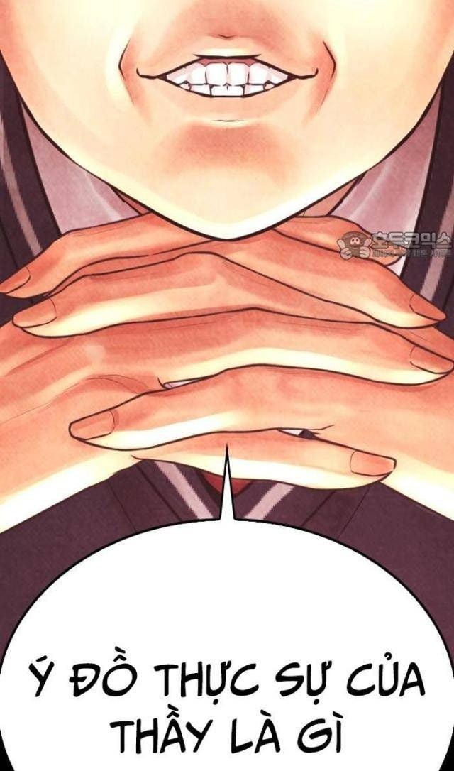 Bố Vạn Năng - Page 105