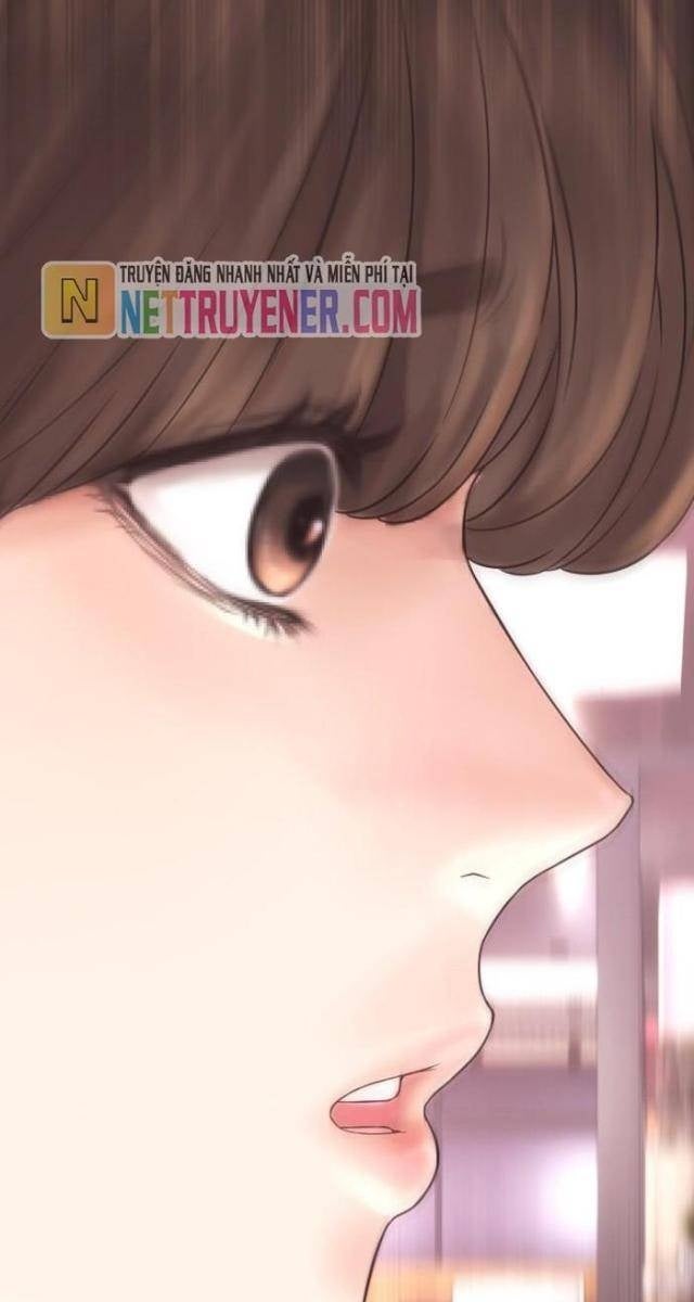 Bố Vạn Năng - Page 170