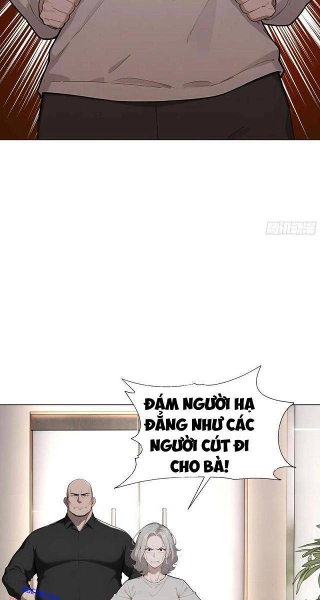 Khởi Đầu Vật Giá Sụt Giảm, Ta Trở Thành Nhà Giàu Số Một Thế Giới! - Page 77