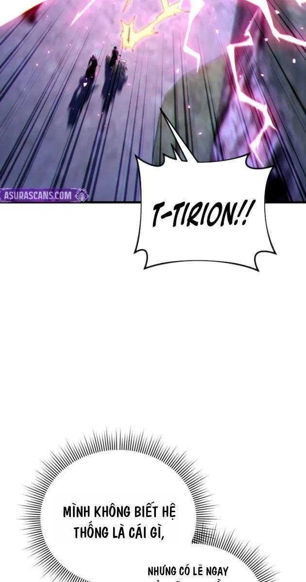 Người Chơi Trở Lại Sau 10000 Năm - Page 56