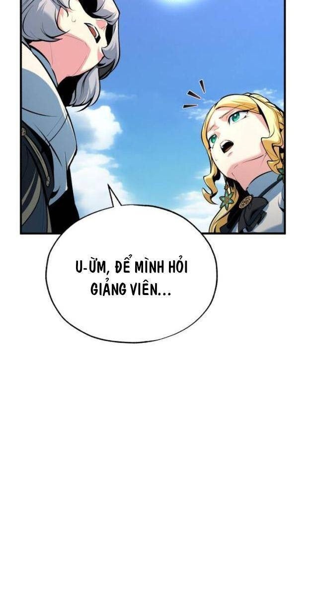 Giáo Sư Gián Điệp - Page 136