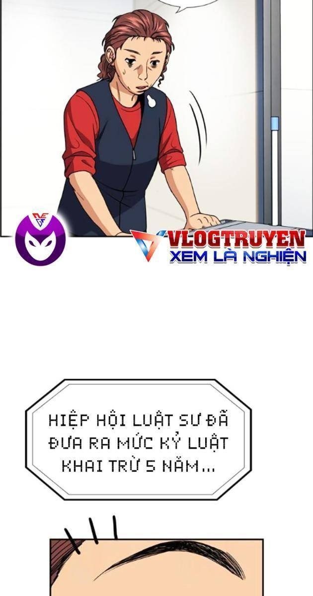 Giáo Dục Chân Chính - Page 39