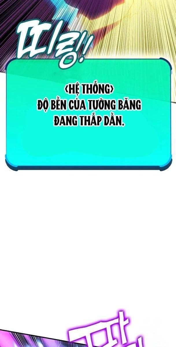 Hardcore Leveling Warrior: Earth Game - Page 102