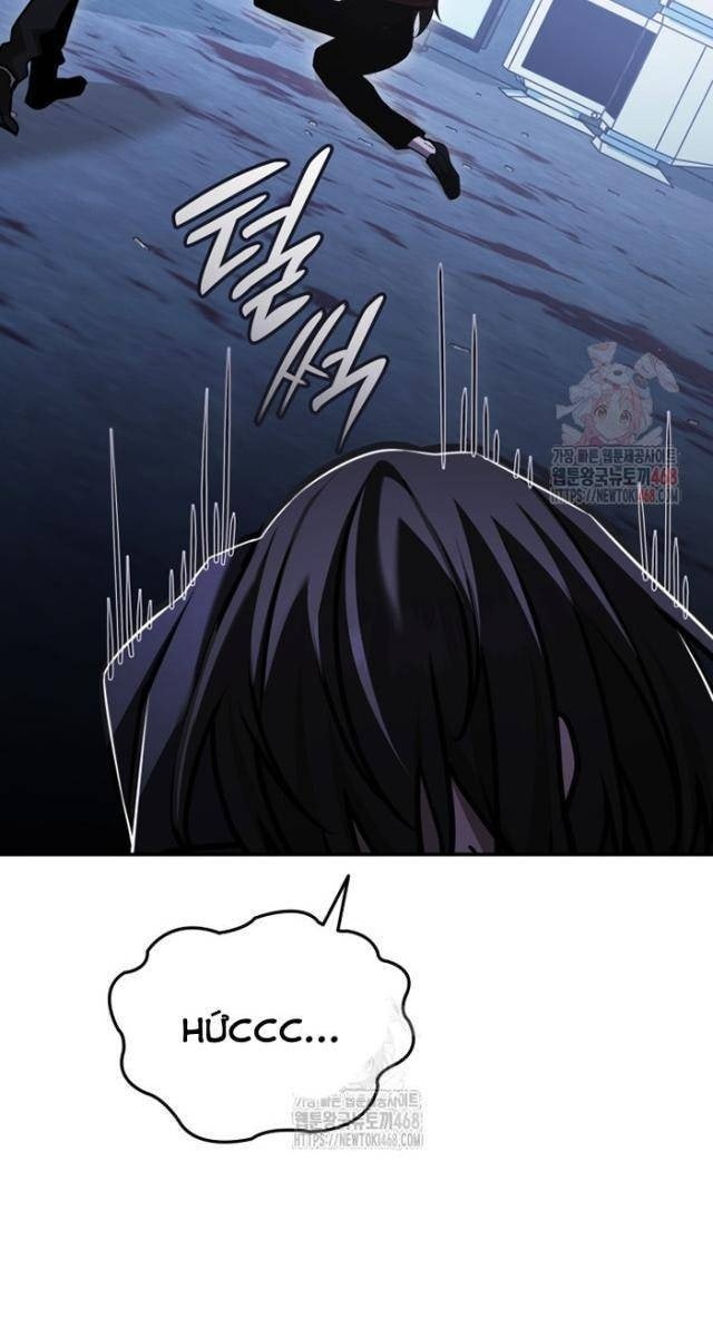 Đăng ký Kênh Siêu Phàm - Page 16