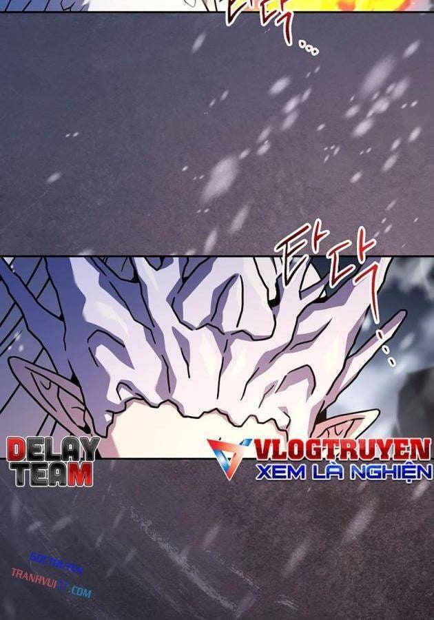 Sử Trở Lại Của Frozen Player - Page 52
