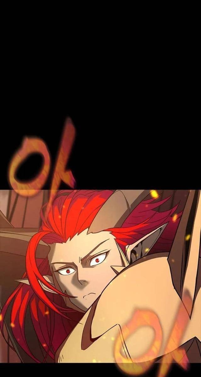 Người Chơi Thiết Thụ - Page 36