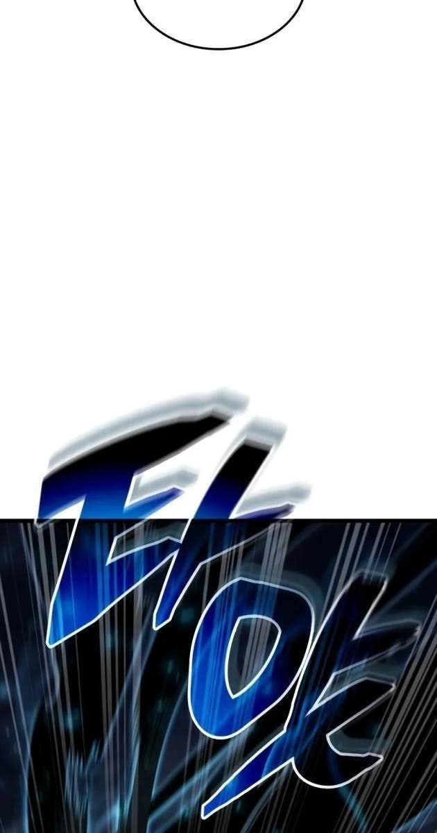 Độc Chiến Đế Vương - Page 37