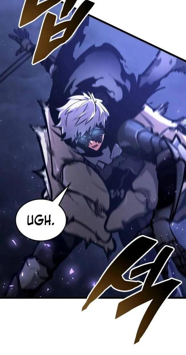 Độc Chiến Đế Vương - Page 132