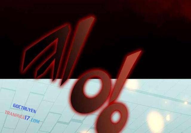 Vô Tình Nhập Học - Page 109