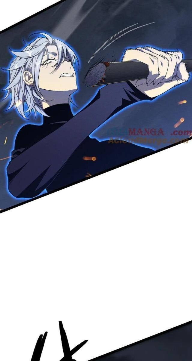 Tài Năng Của Ngươi Là Của Ta - Page 62