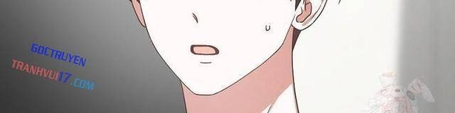 Debut Or Die - Page 93