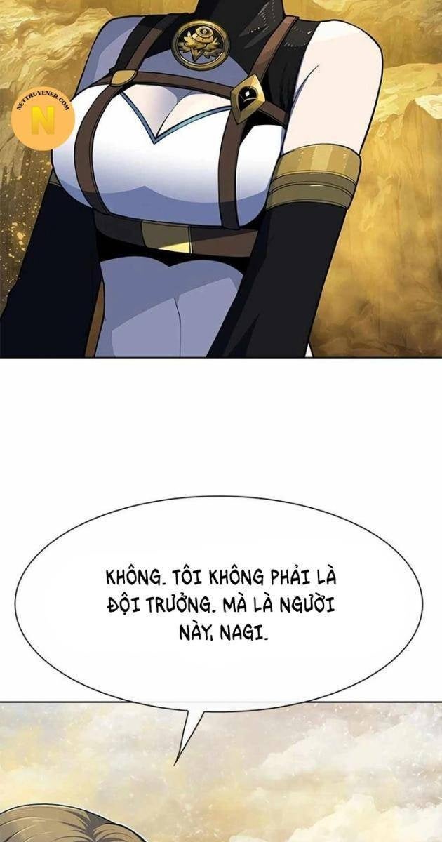 Tôi Chỉ Là Người Khuân Vác Trong Hầm Ngục - Page 91