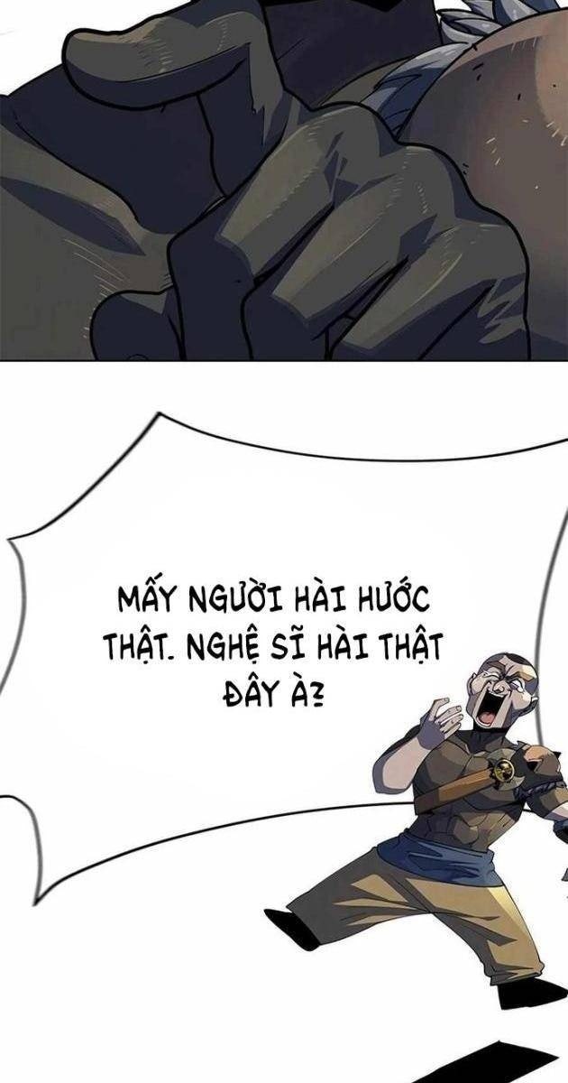 Tôi Chỉ Là Người Khuân Vác Trong Hầm Ngục - Page 98