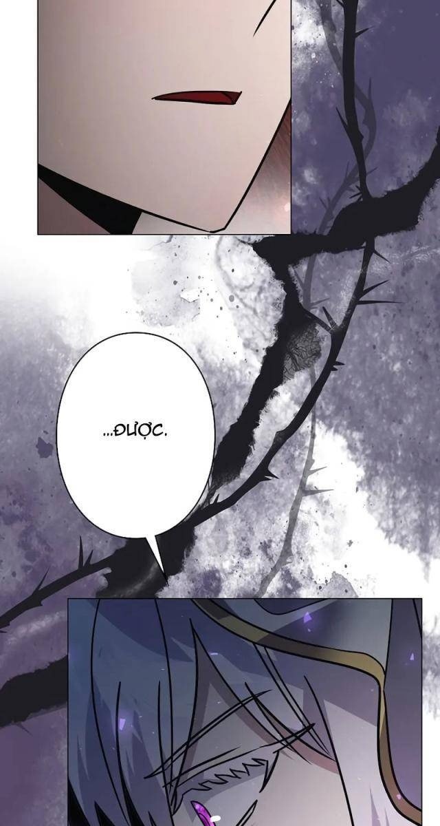 Bức Thư Tình Đến Từ Tương Lai - Page 56