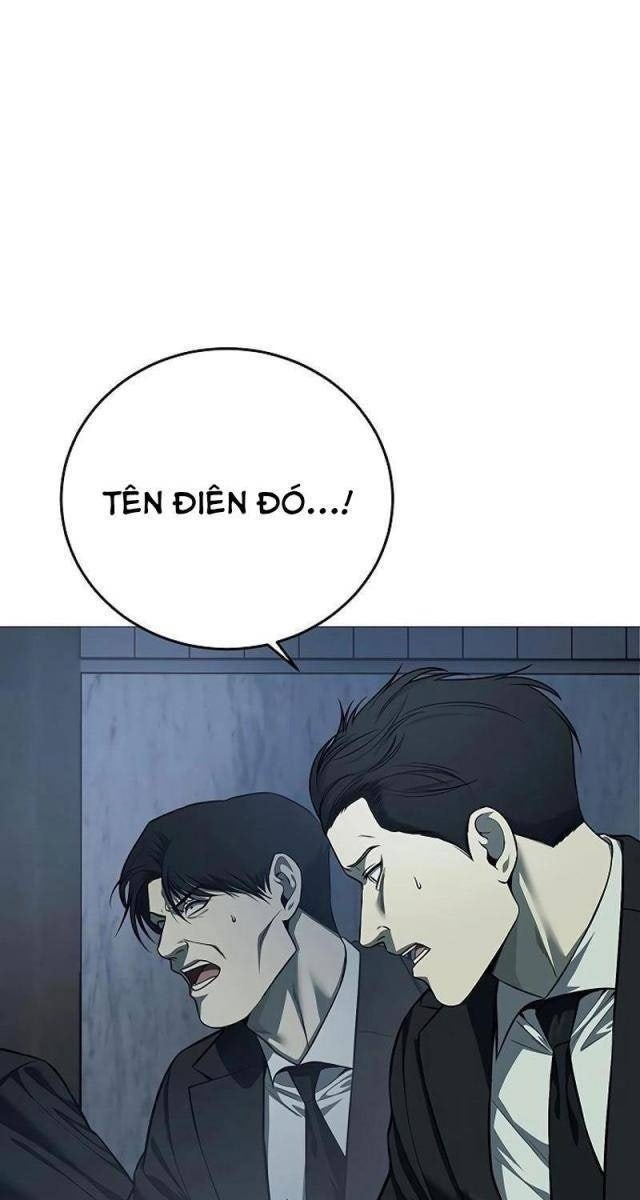 Sát Thủ Áo Đỏ - Page 30