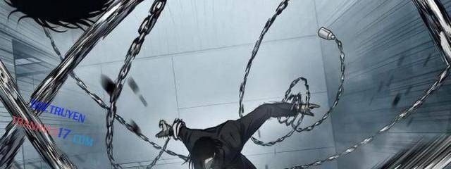 Sát Thủ Áo Đỏ - Page 121