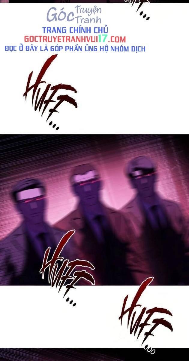 Sát Thủ Áo Đỏ - Page 94