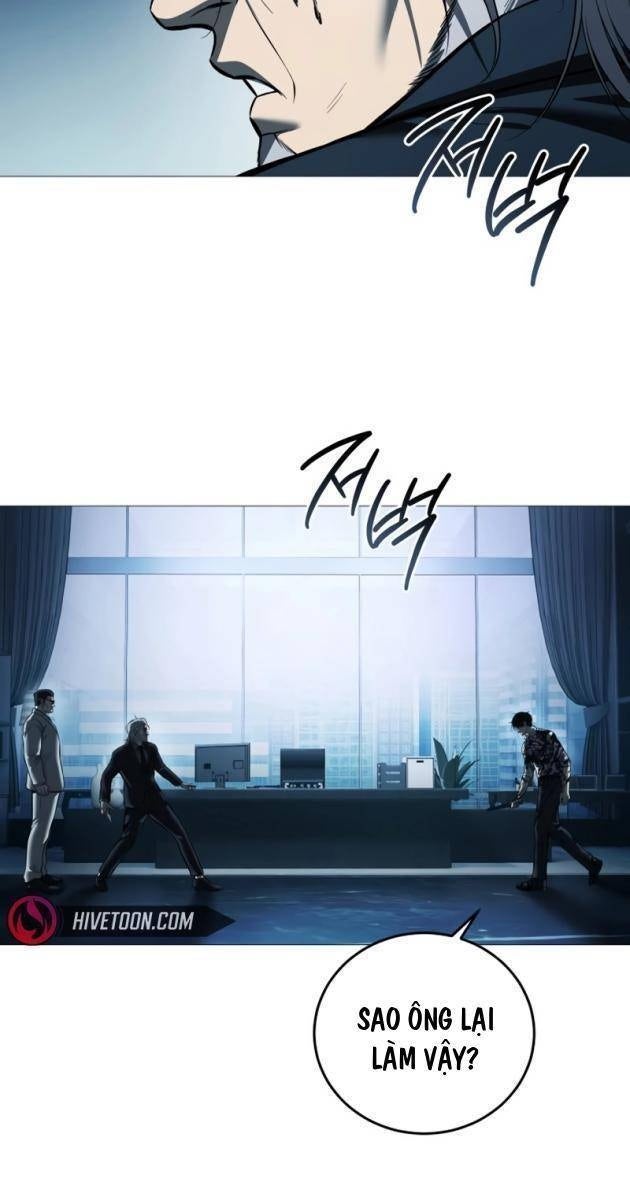 Sát Thủ Áo Đỏ - Page 105