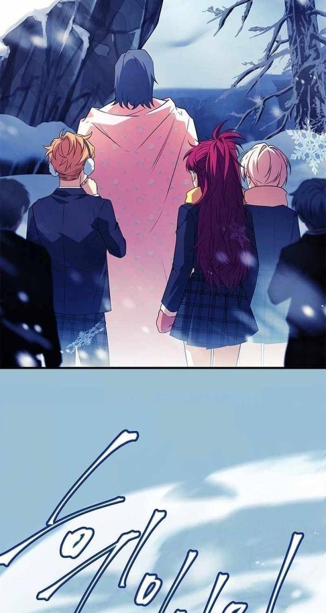 Anh Hùng Huyền Thoại Là Học Viên Danh Dự Của Học Viện - Page 110