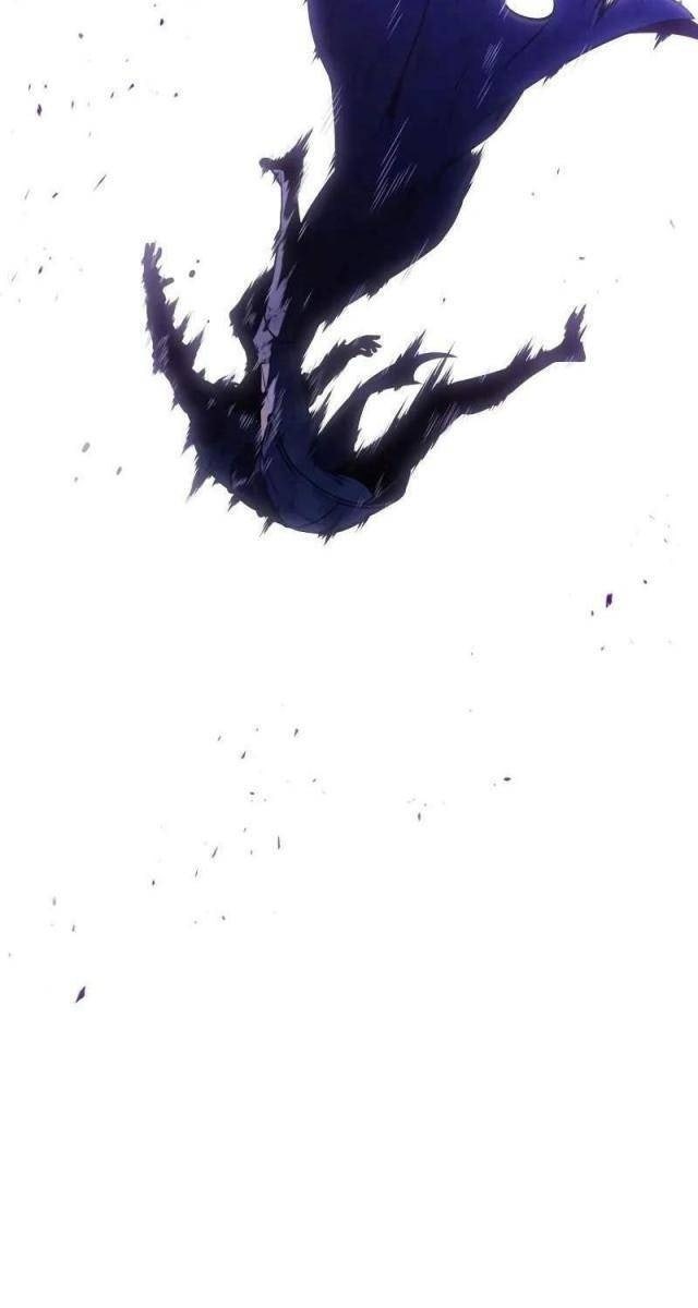 Mạo Hiểm Giả Cuối Cùng - Page 22