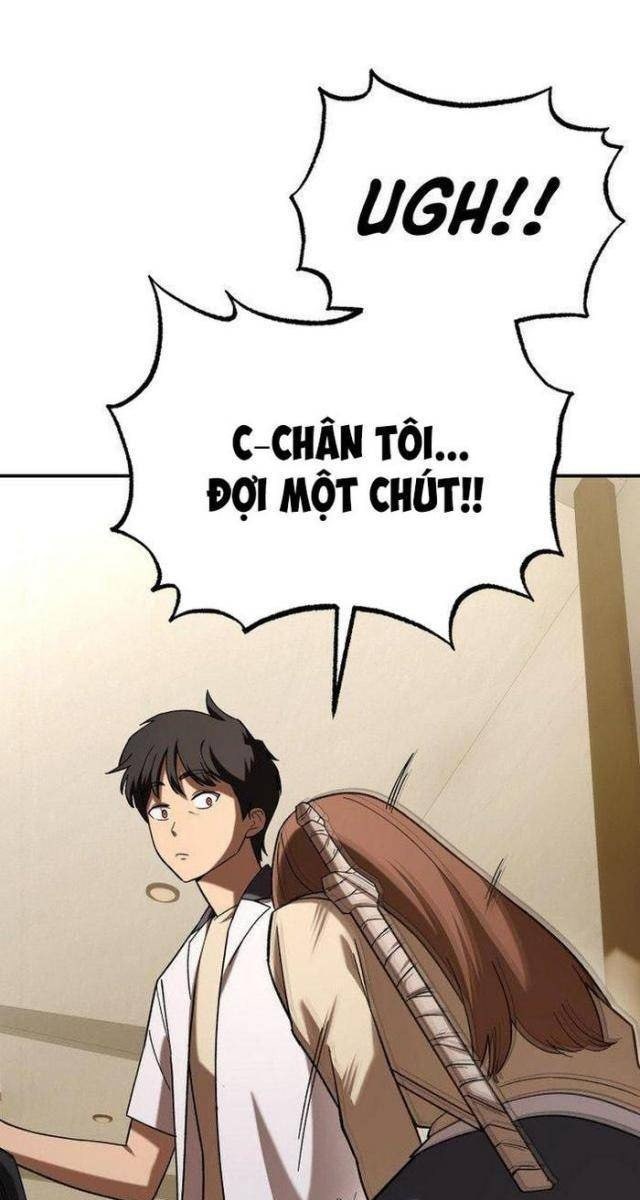 Thiên Ma Giáo - Page 37