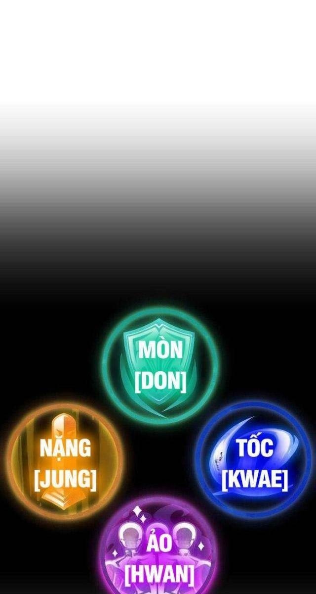 Thiên Ma Giáo - Page 77