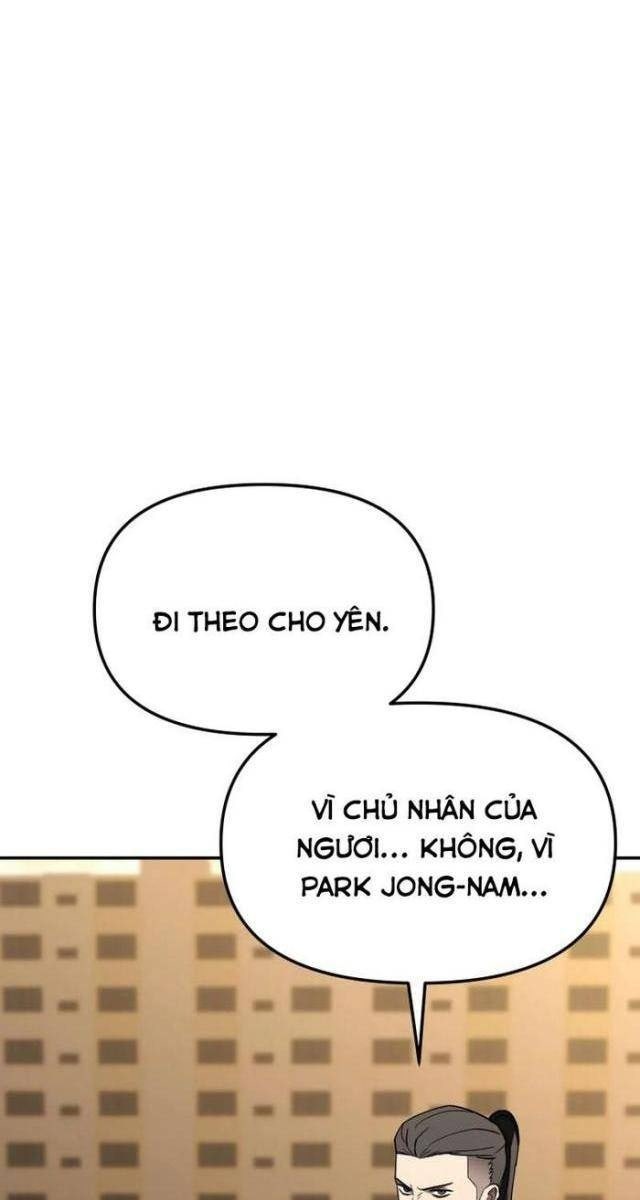 Thiên Ma Giáo - Page 49
