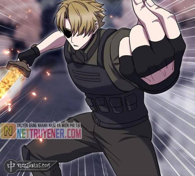 Shipper đến từ murim - Page 89