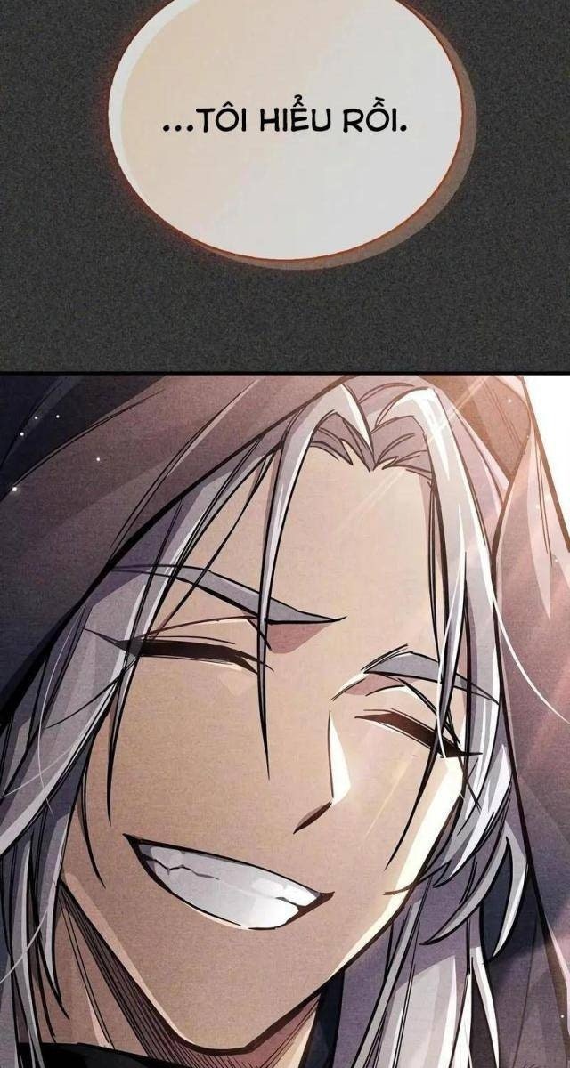 Người Chơi Che Giấu Quá Khứ - Page 147