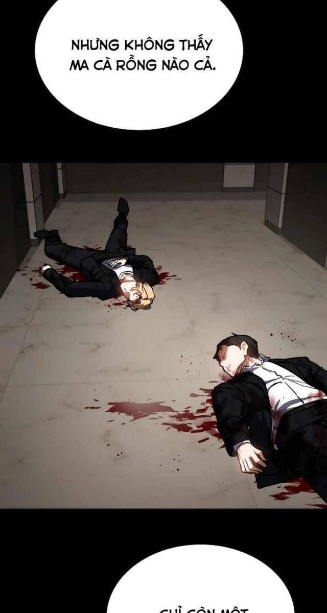 Nhật Hành Nhân - Page 122