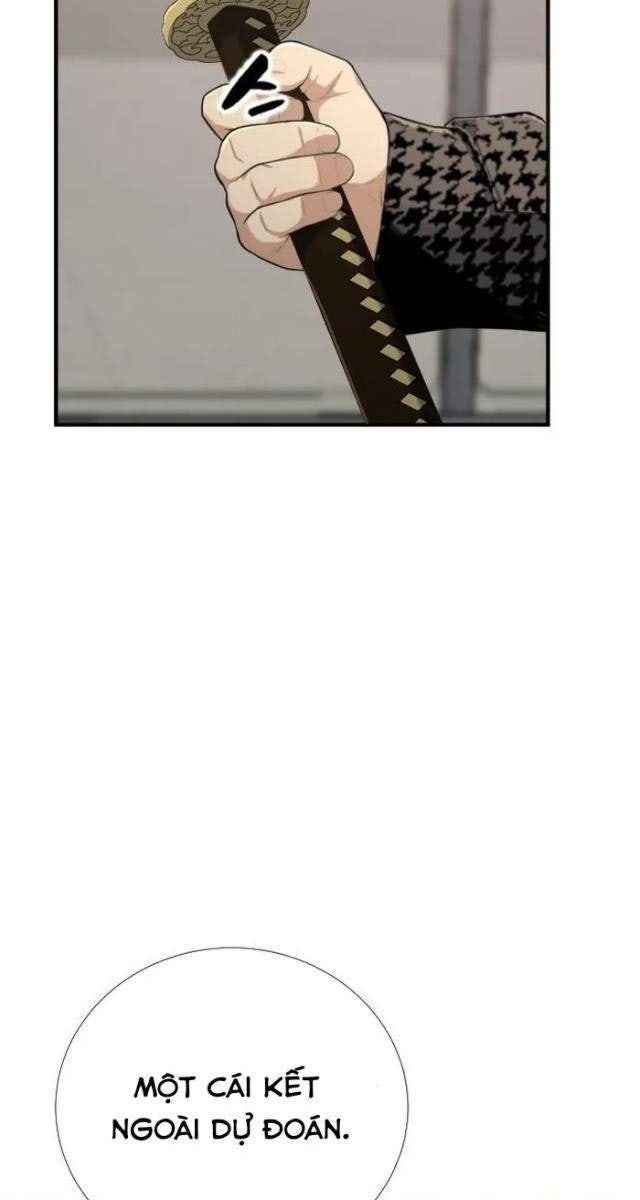 Tăng Cấp Với Các Vật Phẩm Độc Quyền Của Dungeon - Page 80