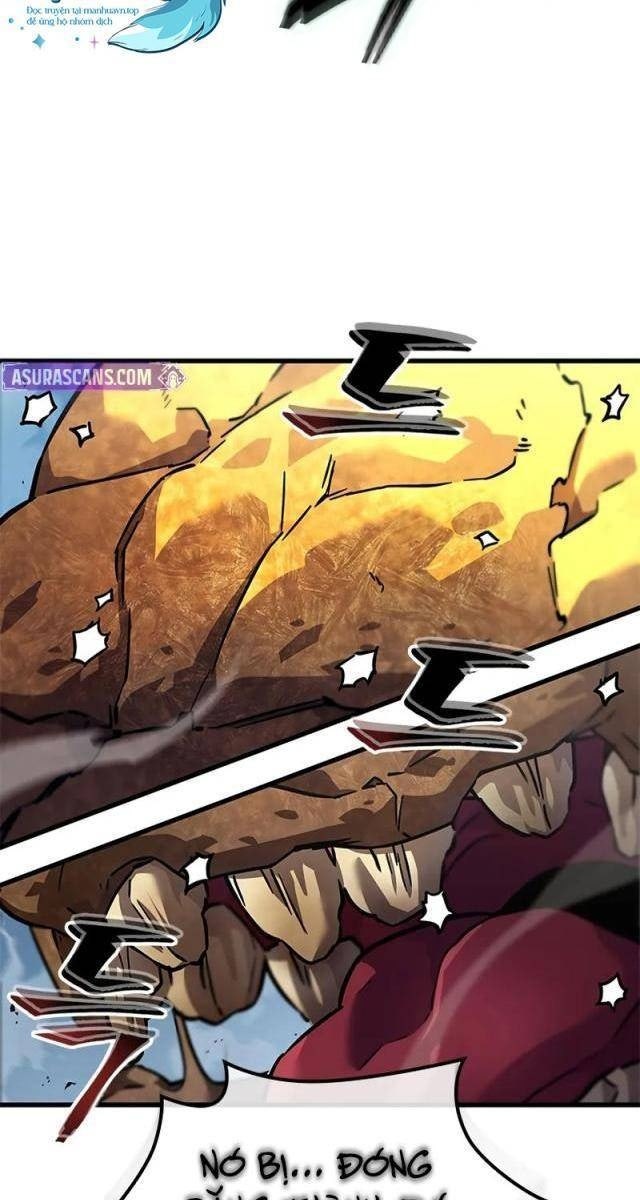 Từ Youtuber Thể Hình Triệu Sub Trở Thành Kẻ Vô Danh Trong Webtoon - Page 73