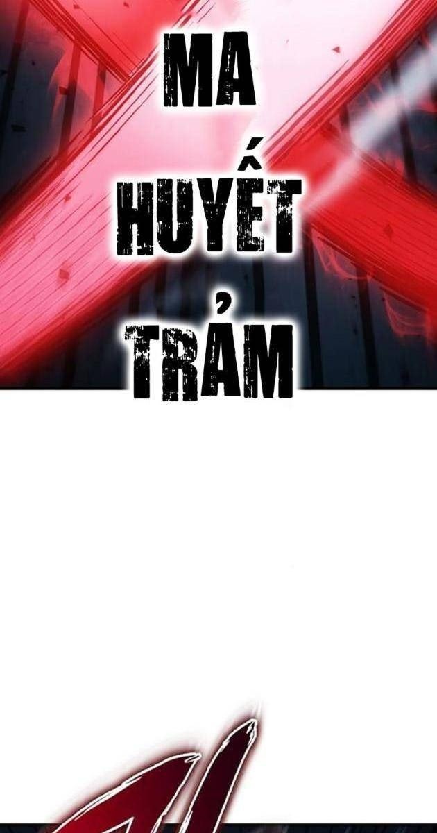 Thanh Kiếm Của Hoàng Đế - Page 143