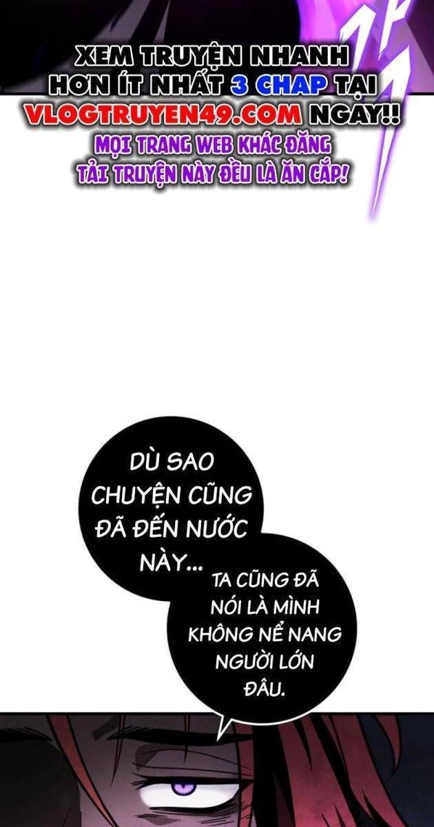 Thanh Kiếm Của Hoàng Đế - Page 109