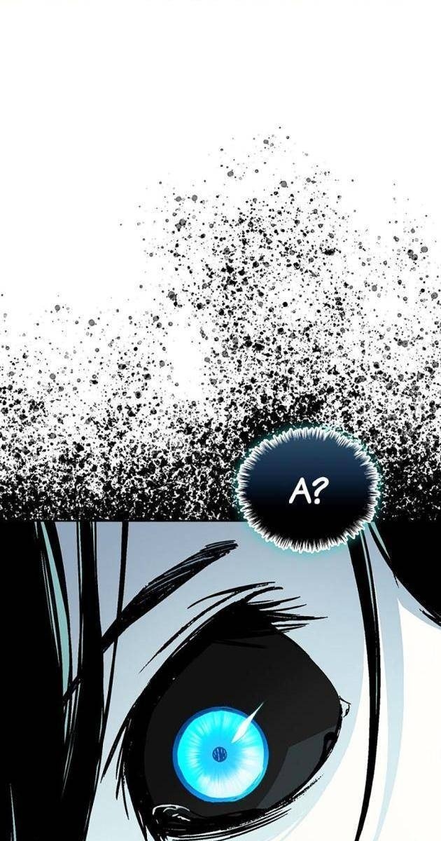 Hồi Ức Chiến Thần - Page 102