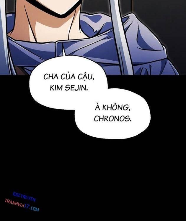 Người Chơi Không Thể Thăng Cấp - Page 26