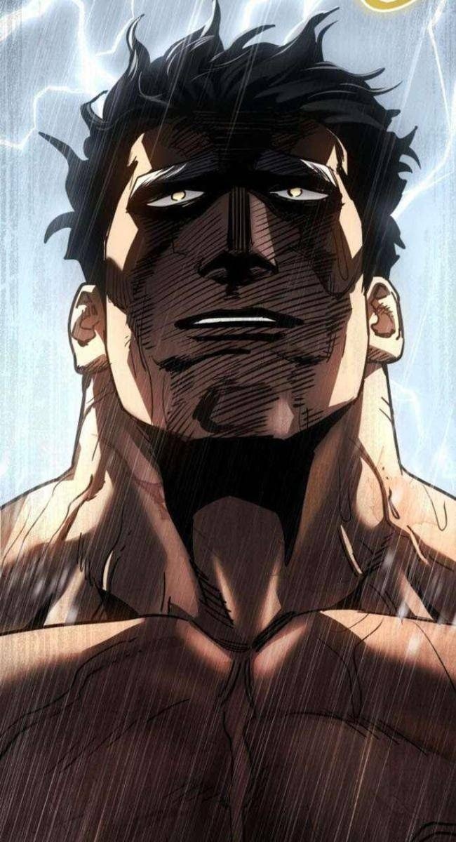 Luật Thanh Niên - Page 13