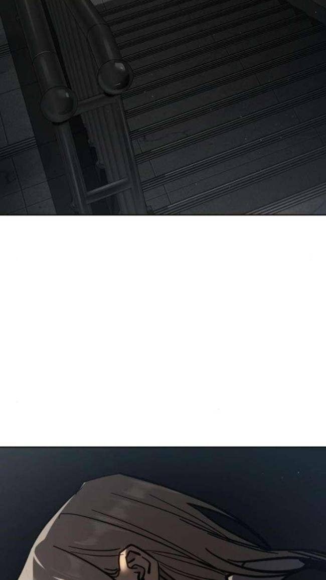 Luật Thanh Niên - Page 113